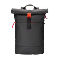 ZAINO SOFT PU IMPERMEABILE